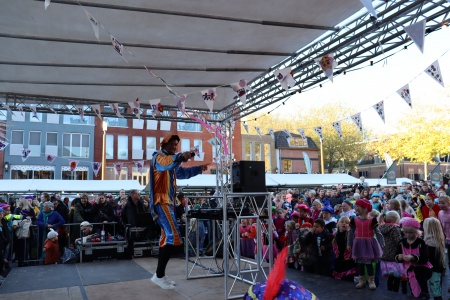 20221112-Intocht-201